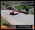 196 Ferrari Dino 206 S J.Guichet - G.Baghetti (51)